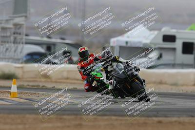 media/Mar-01-2025-Race Pace (Sat) [[ebf7b6e548]]/6-Verified (Turn 2) 1035am/